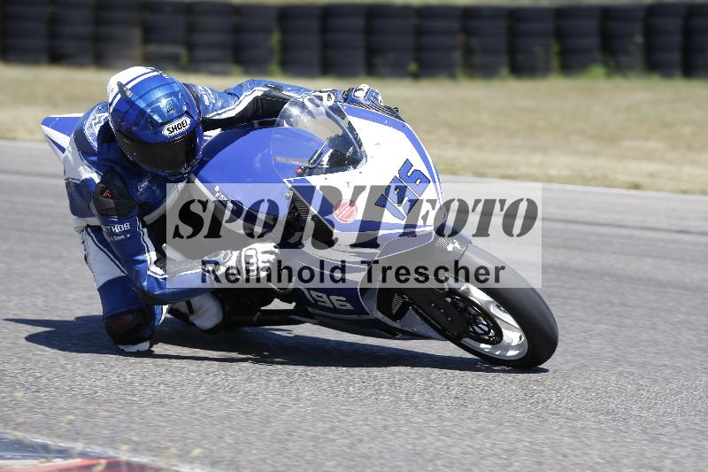 /31 24.06.2025 Get Faster Caremotion ADR/Gruppe rot/196